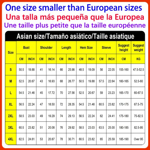 Vue 6 du produit