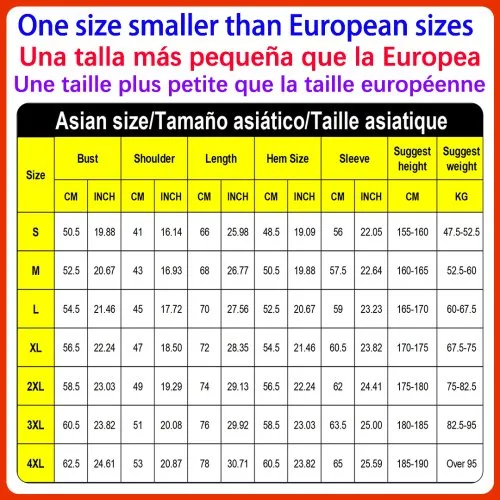 Vue 7 du produit