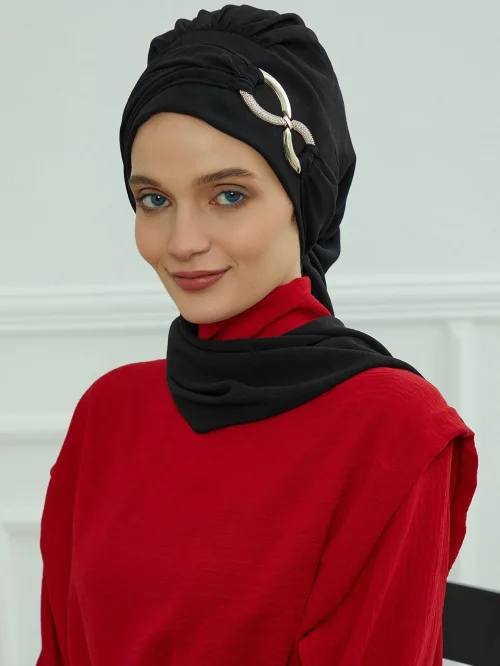SC227-5