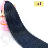 Vue 1 du produit