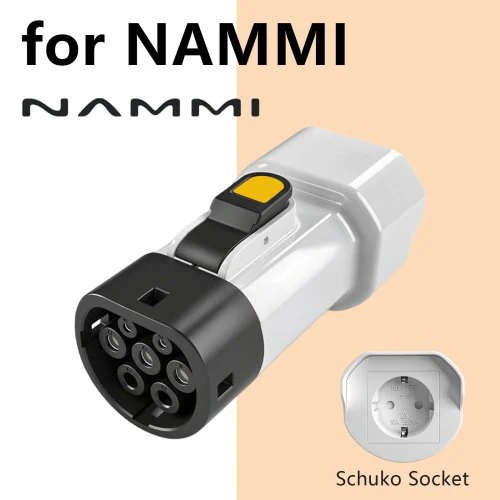 Do Nammi