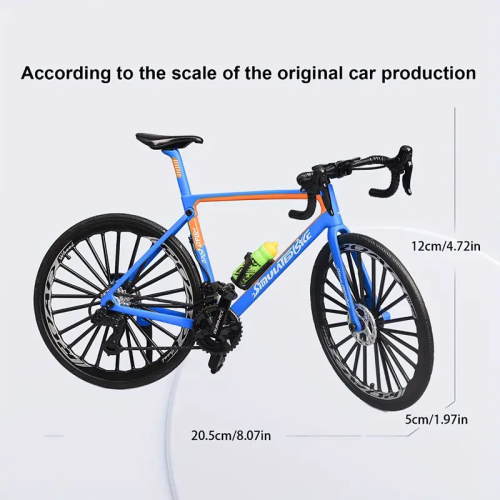 Vue 4 du produit