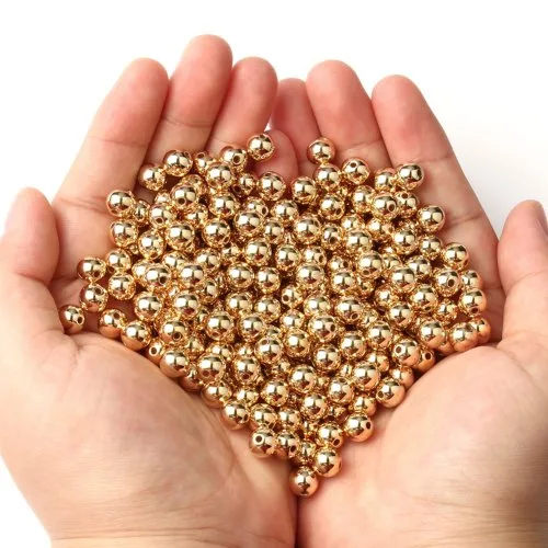 Oro
