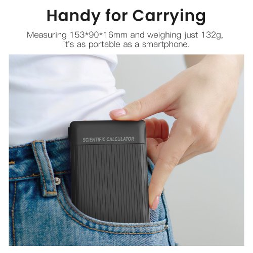 Vue 5 du produit