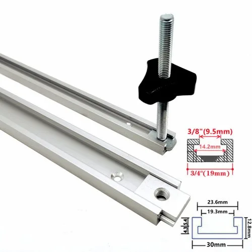 Vue 5 du produit