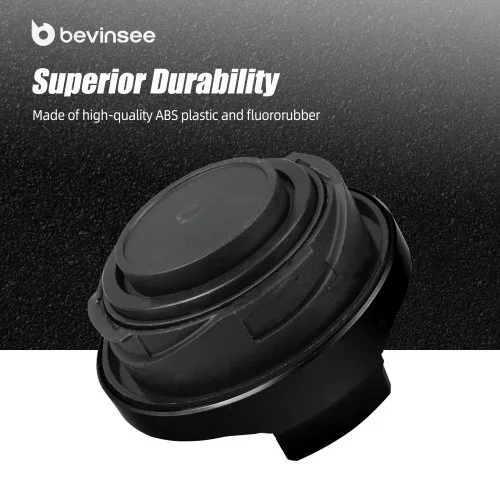 Vue 6 du produit