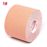 Vue 11 du produit