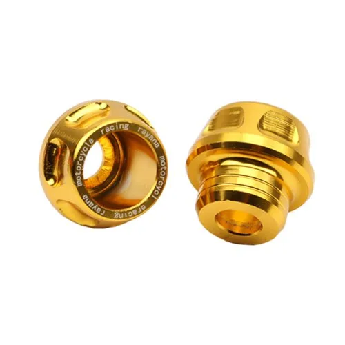 Oro