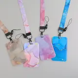 Vue 3 du produit