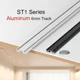 Vue 5 du produit