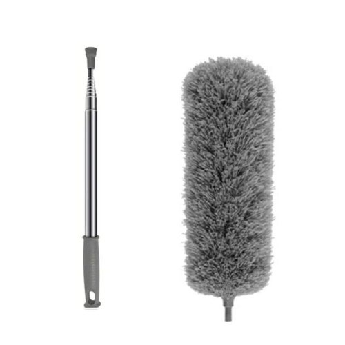 Vue 7 du produit