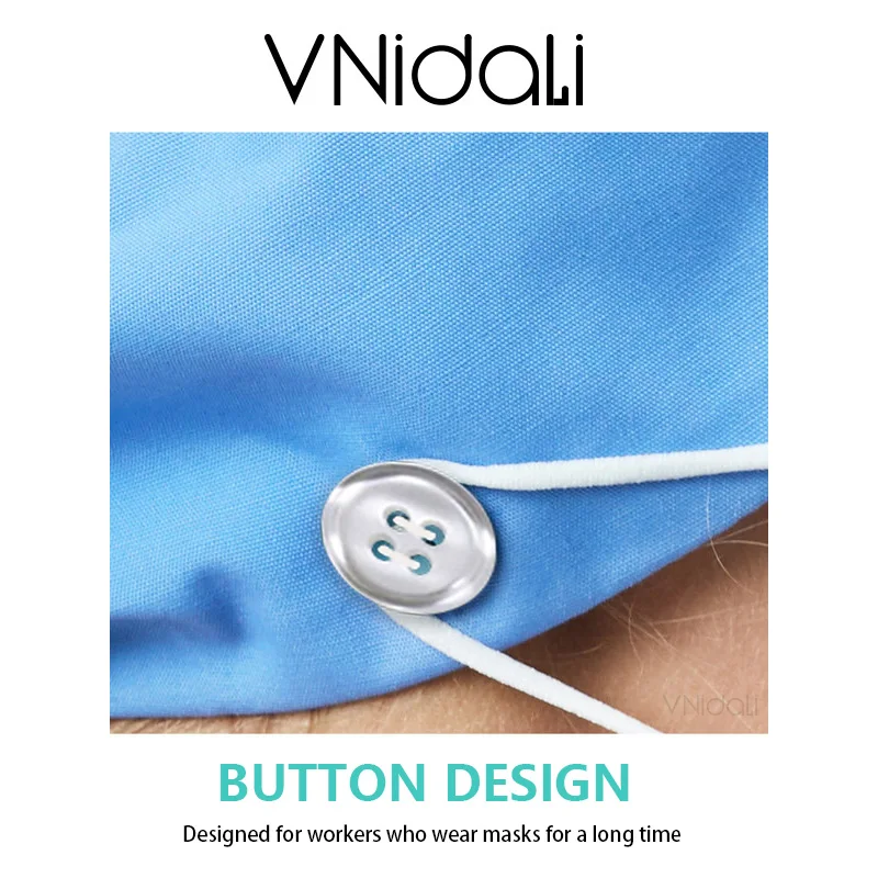 Vue 2 du produit