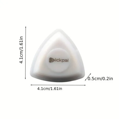 Vue 6 du produit