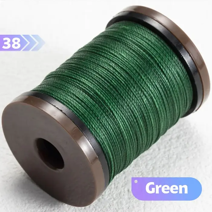 38- vert