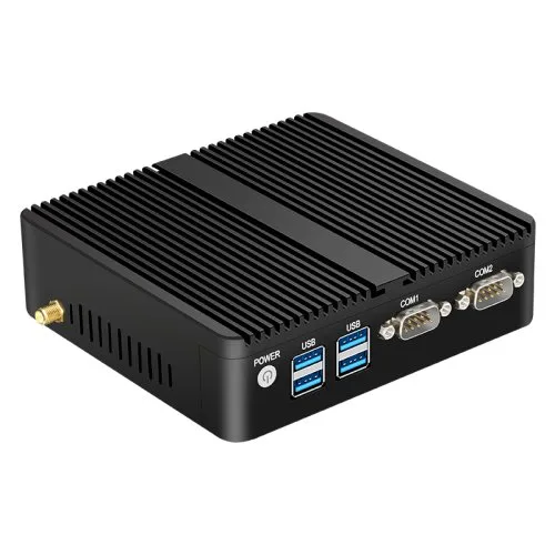 Vue 5 du produit