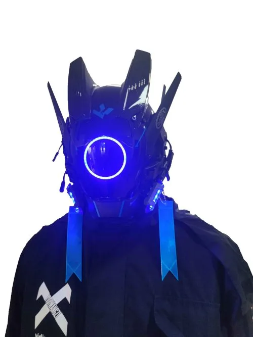Vue 11 du produit