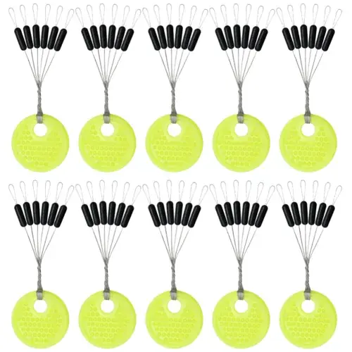 60pcs 10 Grupo B