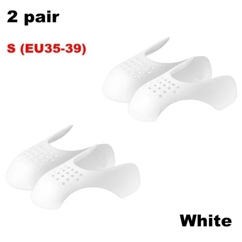 Biały-S (EU35-39)