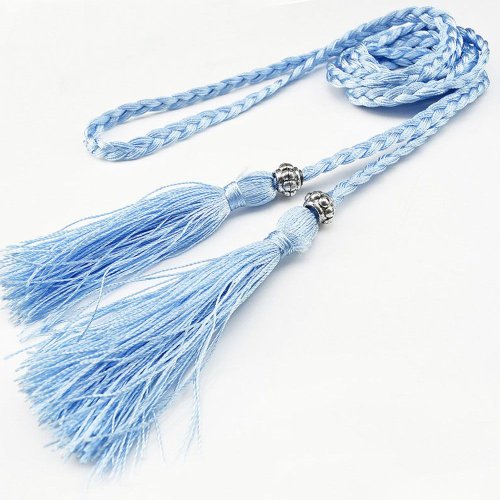Vue 27 du produit