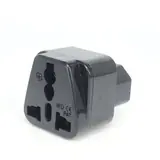 Vue 6 du produit