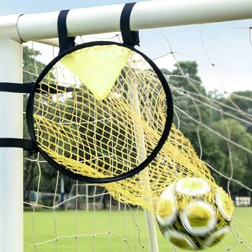 Vue 2 du produit