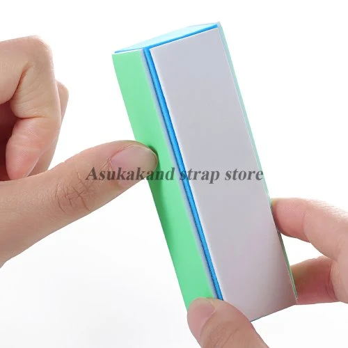 Vue 3 du produit
