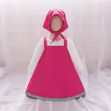 Vue 1 du produit
