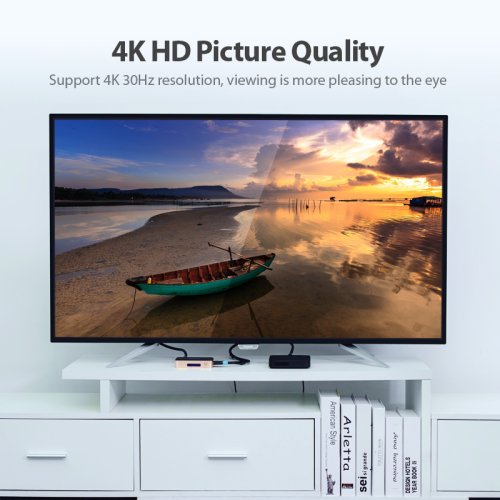 Vue 2 du produit
