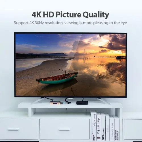 Vue 3 du produit