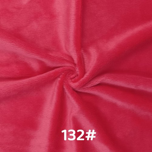 Vue 13 du produit