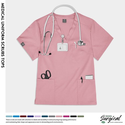 42032top-roze