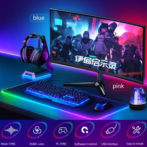 Vue 5 du produit
