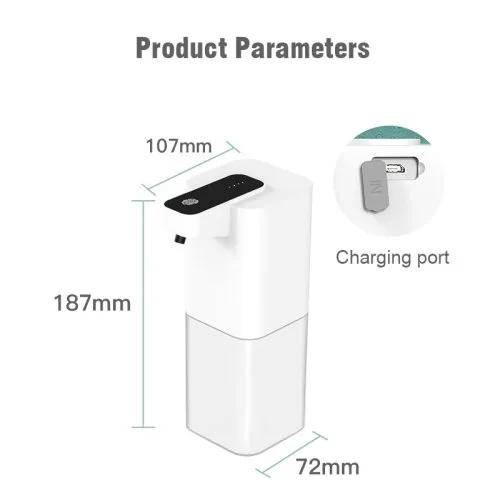 Vue 7 du produit