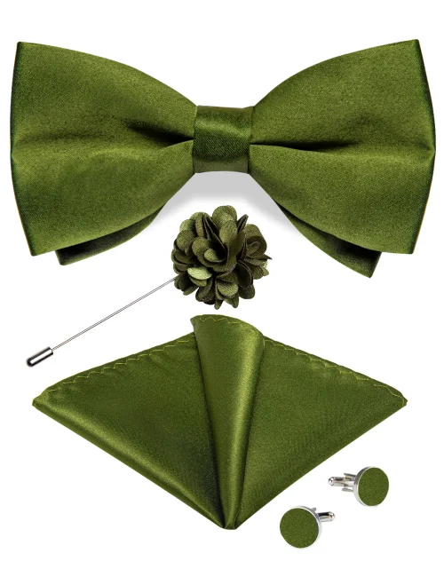 HL-7032-XH0117