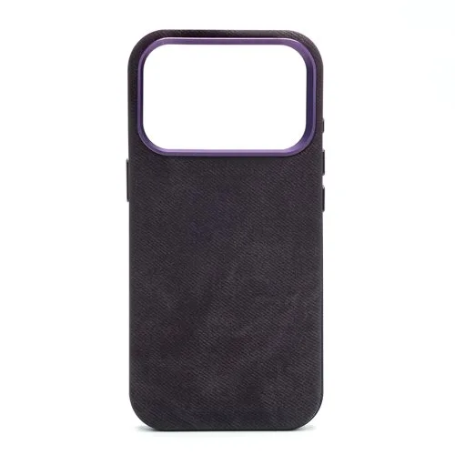 DXR morado oscuro