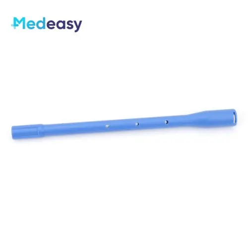 Image de Protection Hygiénique pour Endoscopes Rigides - 2,7mm & 4mm