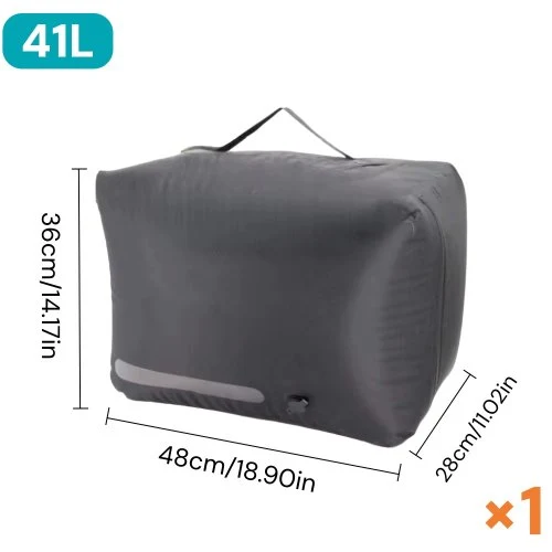 41L-1PC-nee pomp