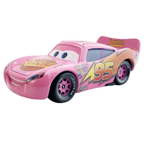 Vue 42 du produit