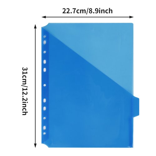 Vue 5 du produit