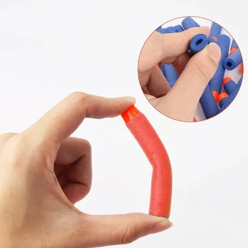 Vue 5 du produit