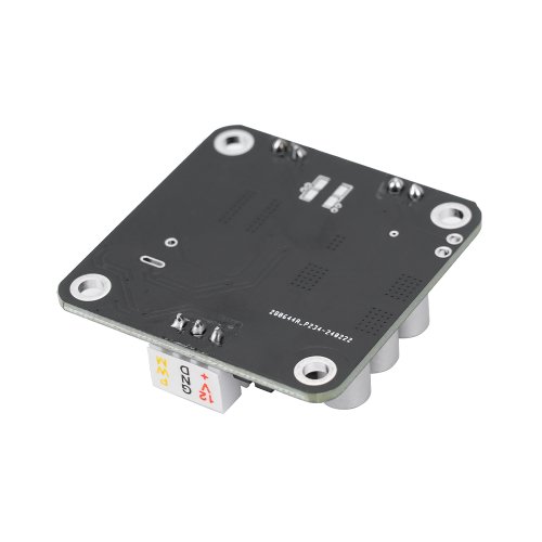 Vue 6 du produit