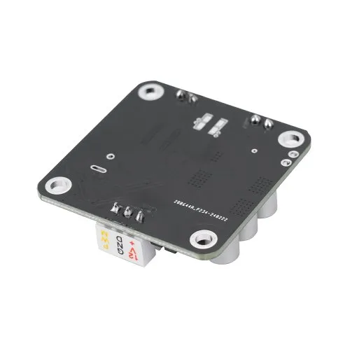 Vue 6 du produit