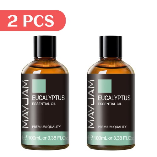 Vue 44 du produit