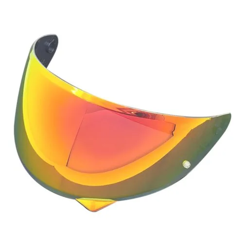 Vue 3 du produit