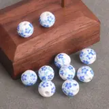 Vue 46 du produit