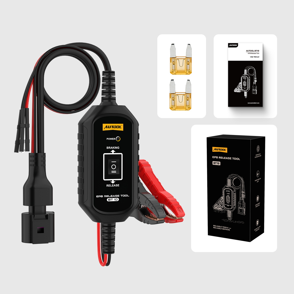 Vue 6 du produit