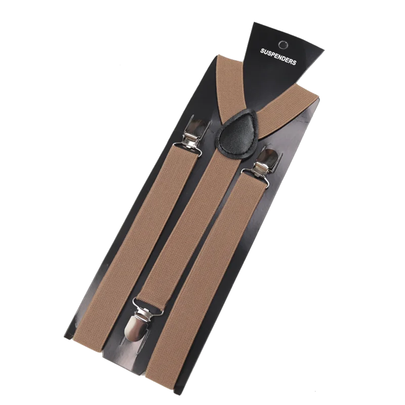 Vue 12 du produit