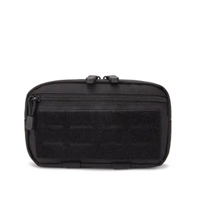 Image de Pochette Tactique Molle EDC - Sac de Taille Multifonction