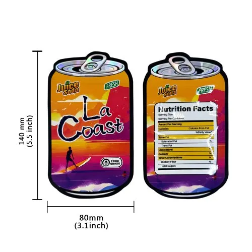 Vue 4 du produit