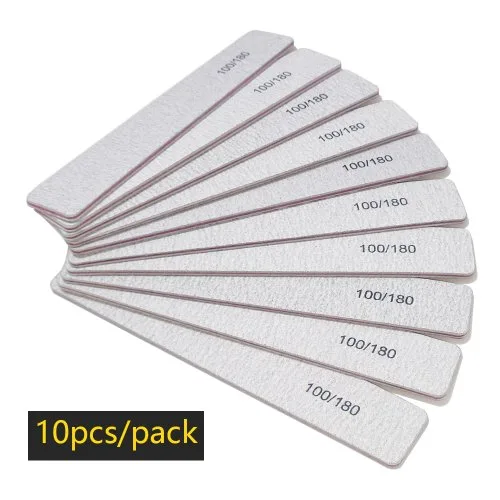 10 szt. C